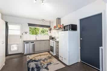 1/70A Creyke Road, Ilam