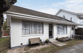 1/70A Creyke Road, Ilam