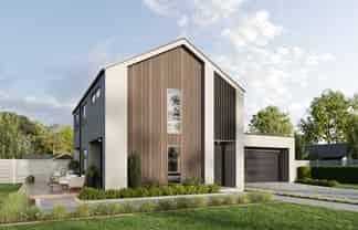 39 Mahana Way, Pyes Pa