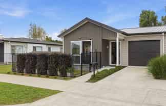 31 Harore Road, Takanini