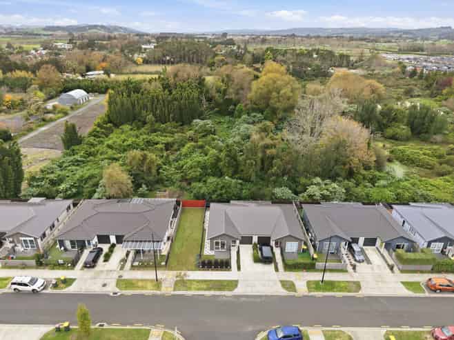 31 Harore Road, Takanini