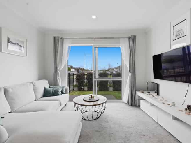 31 Harore Road, Takanini