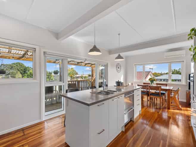 1/110 Porchester Road, Takanini