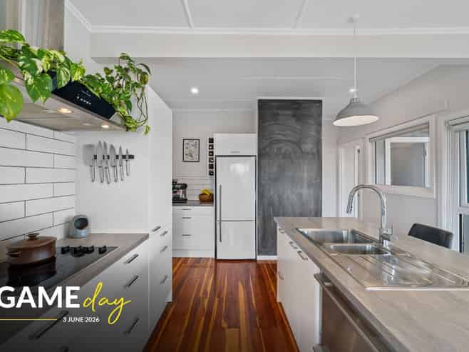1/110 Porchester Road, Takanini