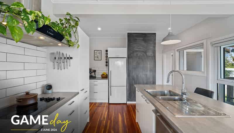 1/110 Porchester Road, Takanini