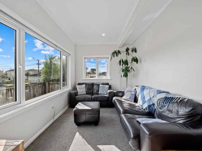 1/110 Porchester Road, Takanini