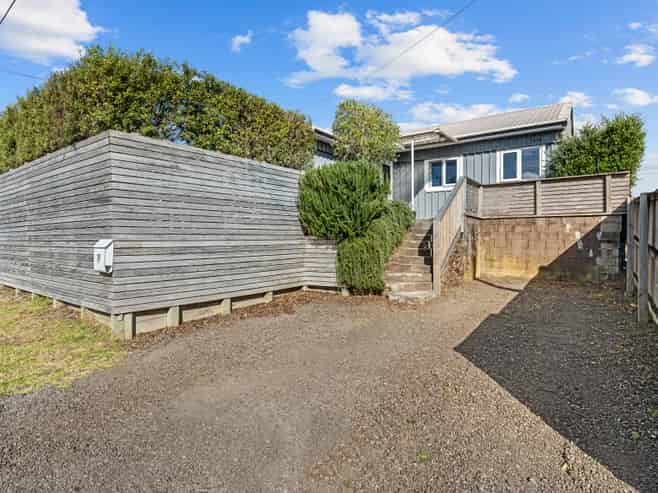 1/110 Porchester Road, Takanini