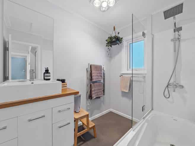 1/110 Porchester Road, Takanini