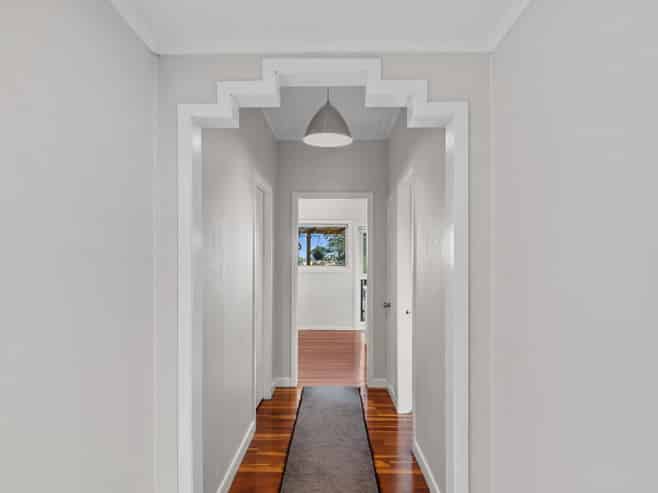 1/110 Porchester Road, Takanini