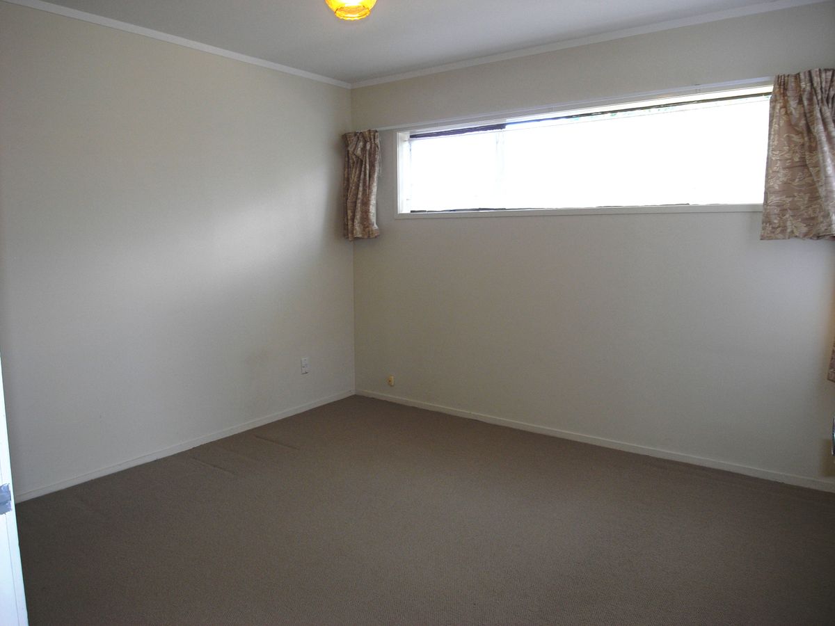 Two bedroom unit with great school zones - Widok 6