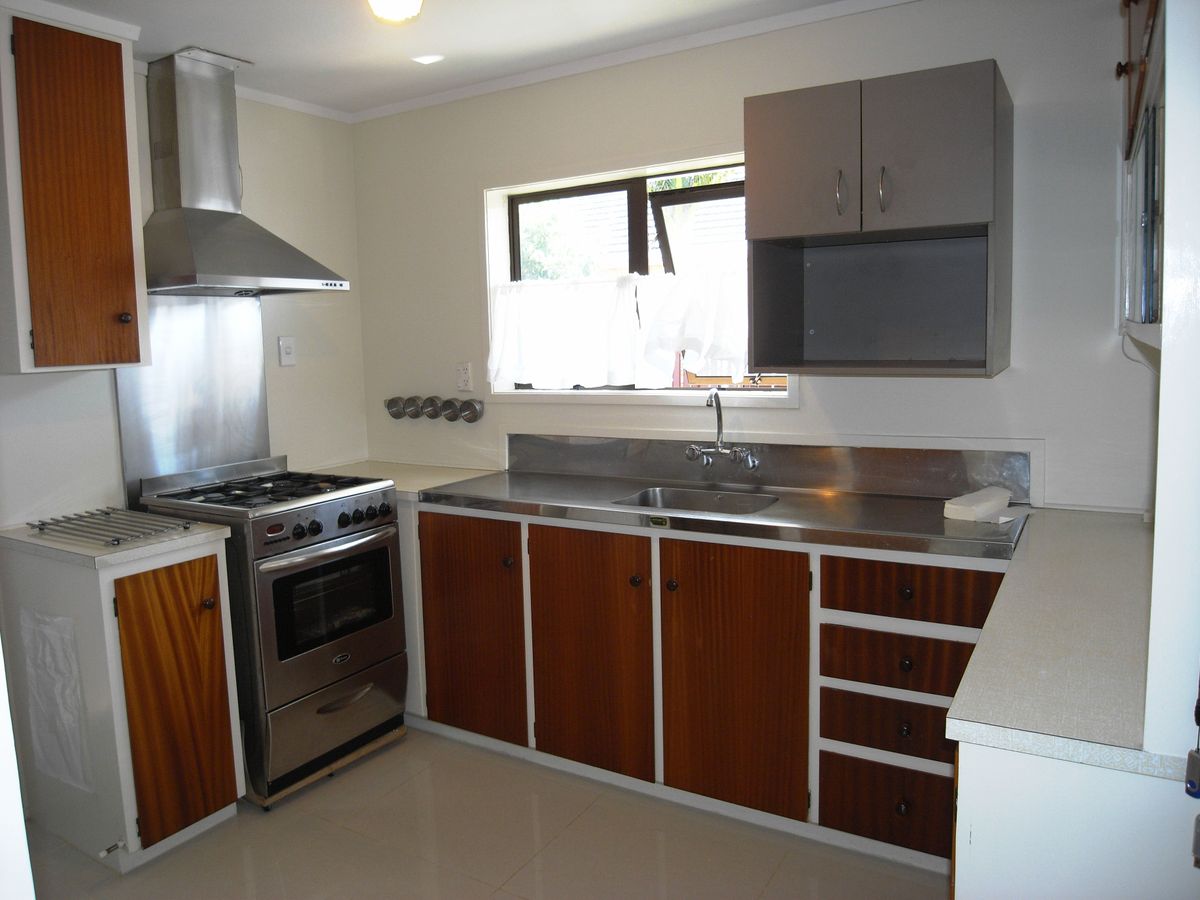 Two bedroom unit with great school zones - Widok 4