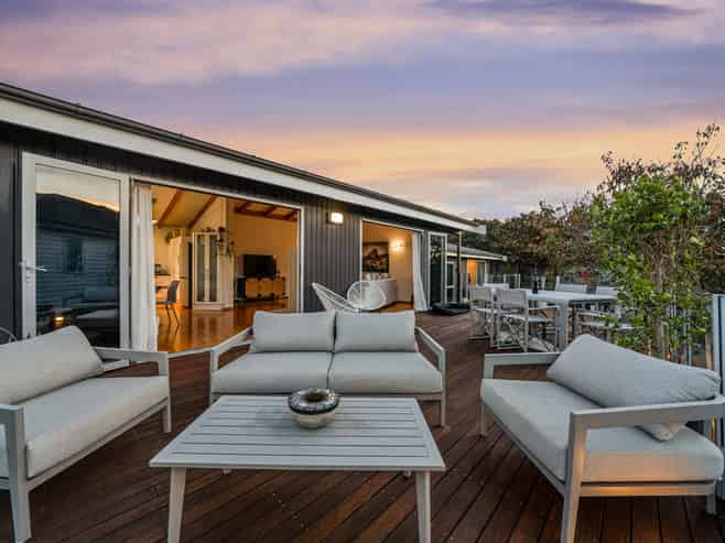 311 Upper Queen Street, Pukekohe