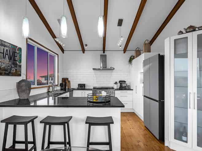 311 Upper Queen Street, Pukekohe