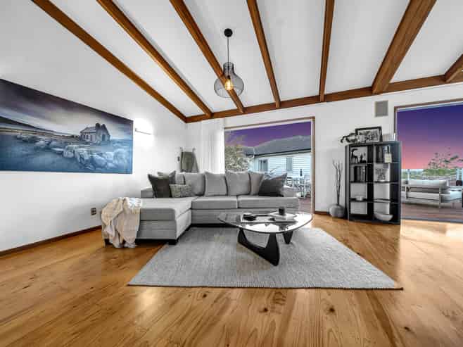 311 Upper Queen Street, Pukekohe