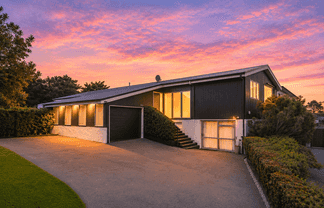 311 Upper Queen Street, Pukekohe