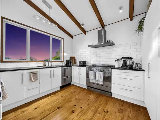 311 Upper Queen Street, Pukekohe