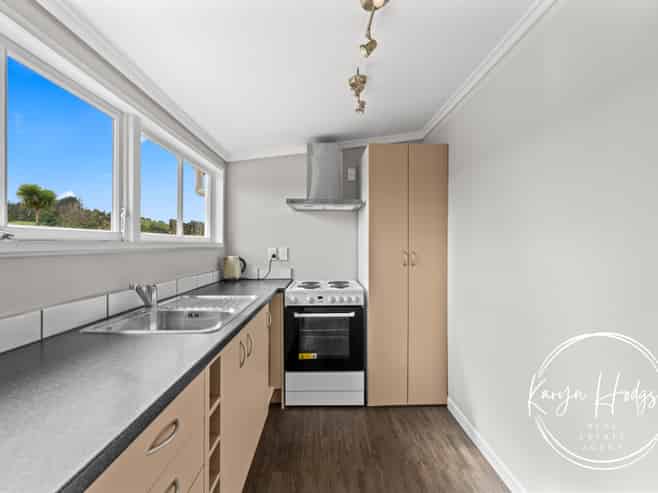 1571 Paparoa Oakleigh Road, Paparoa