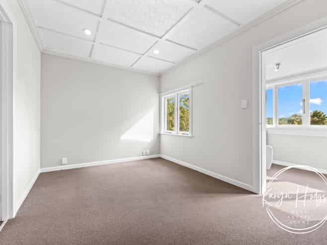 1571 Paparoa Oakleigh Road, Paparoa