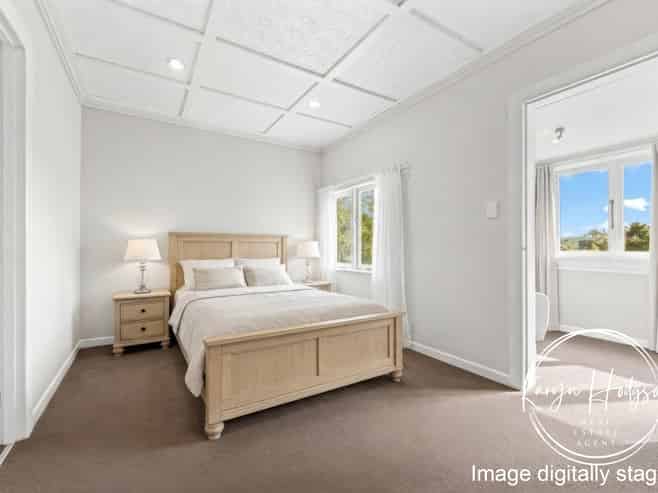 1571 Paparoa Oakleigh Road, Paparoa