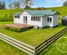 1571 Paparoa-oakleigh Road, Otamatea Surrounds, Kaipara, Northland