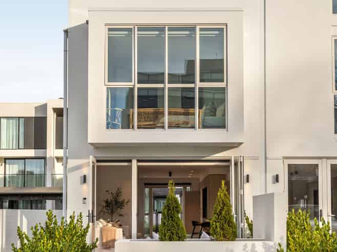 7/362  Montreal Street, CHRISTCHURCH CENTRAL
