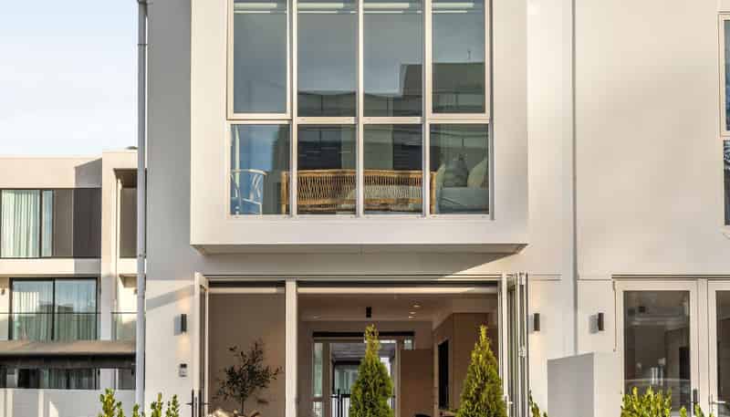 7/362  Montreal Street, CHRISTCHURCH CENTRAL