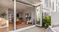 Open gallery
