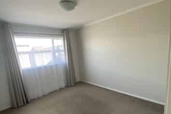 17E Maitland Street, Frankton
