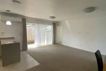 17E Maitland Street, Frankton