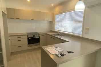 17E Maitland Street, Frankton