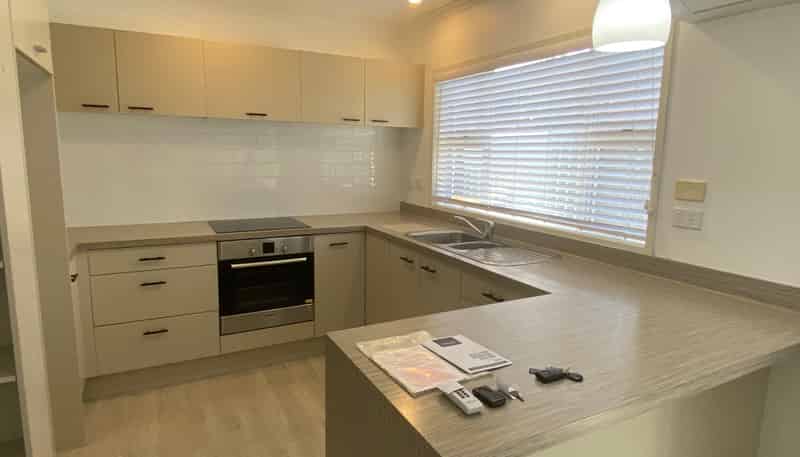 17E Maitland Street, Frankton