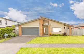 10 Speyside Crescent, Flat Bush