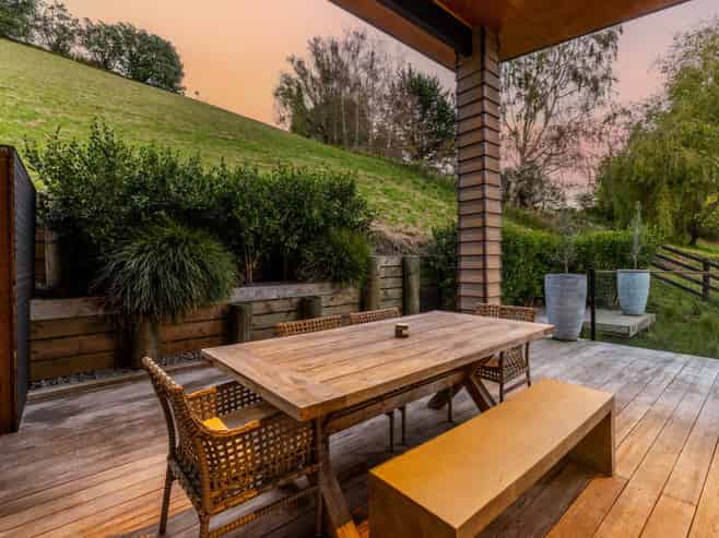 22B Churchill Drive, Taradale