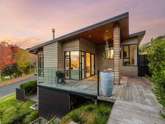 22B Churchill Drive, Taradale