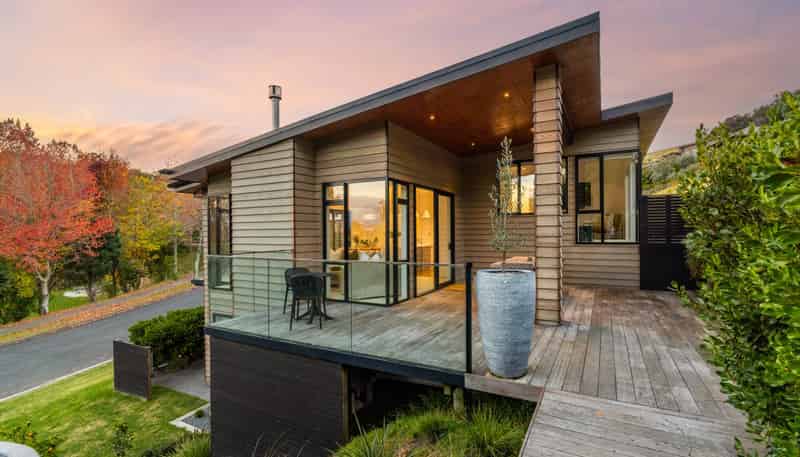 22B Churchill Drive, Taradale