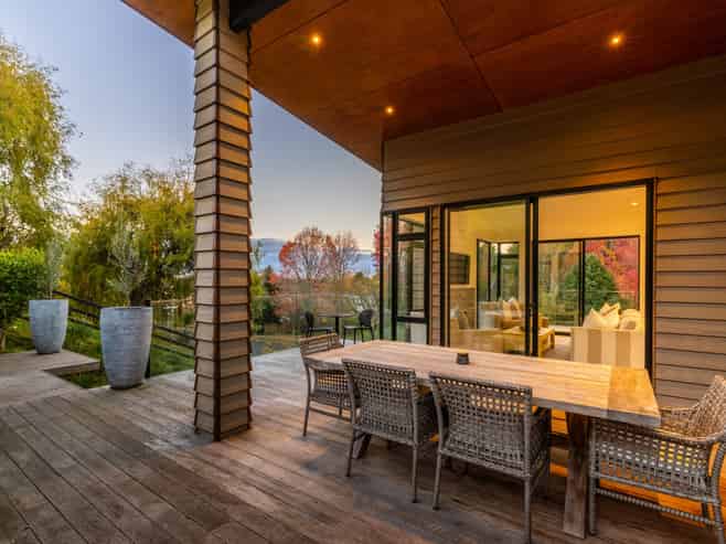 22B Churchill Drive, Taradale