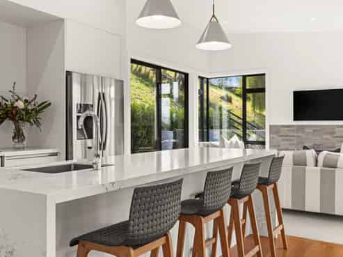 22B Churchill Drive, Taradale