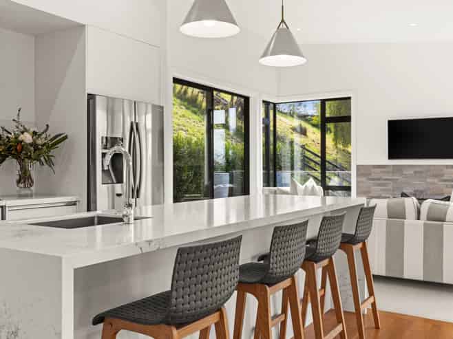 22B Churchill Drive, Taradale