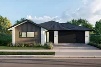 121 Hass Drive , Ohauiti