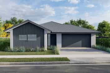 121 Hass Drive , Ohauiti