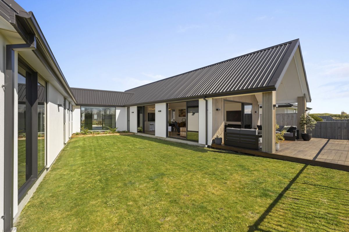 Declared Reserve $100K Below RV Seriously For Sale - Ansicht 3