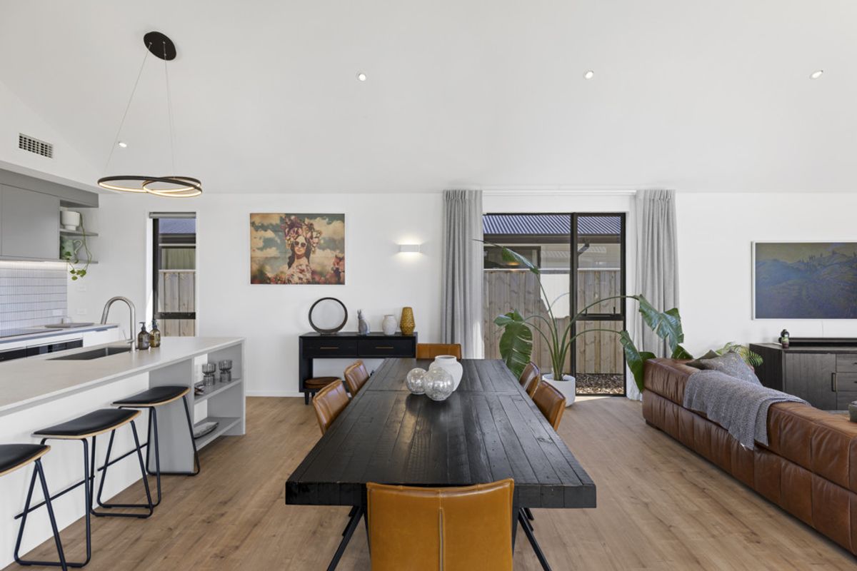 Declared Reserve $100K Below RV Seriously For Sale - Ansicht 5