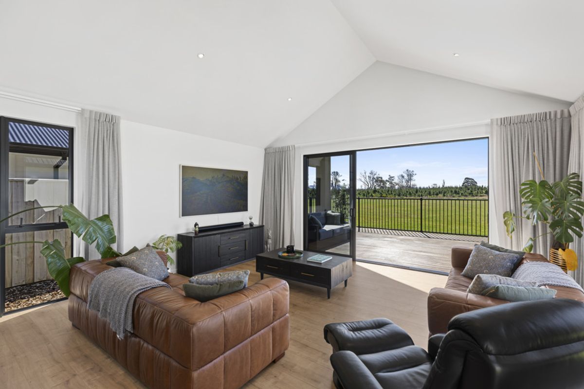 Declared Reserve $100K Below RV Seriously For Sale - Ansicht 4
