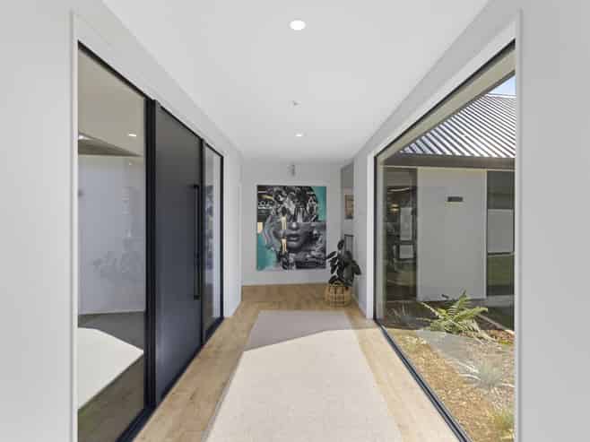 69 Te Hurunui Drive, Pegasus