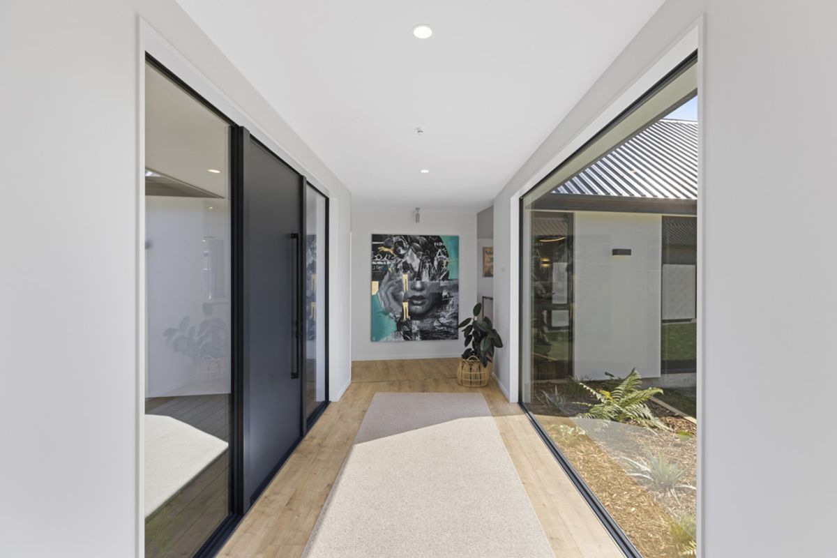Declared Reserve $100K Below RV Seriously For Sale - Ansicht 6