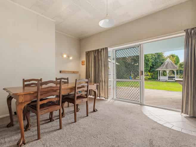 188 Te Puna Road, Te Puna