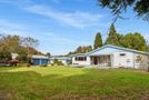188 Te Puna Road, Te Puna, Western Bay Of Plenty, Bay of Plenty