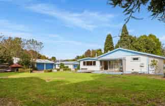 188 Te Puna Road, Te Puna