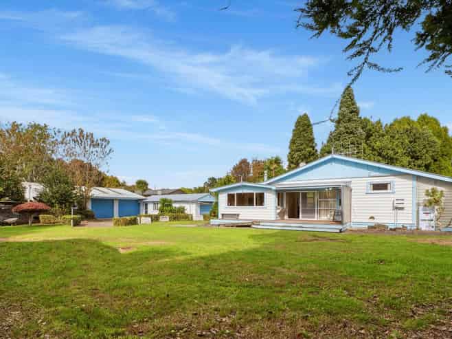 188 Te Puna Road, Te Puna