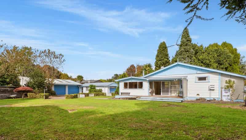 188 Te Puna Road, Te Puna